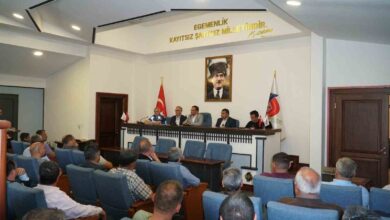 sindirgi ortak akil ile buyuyecek 15416f7 |