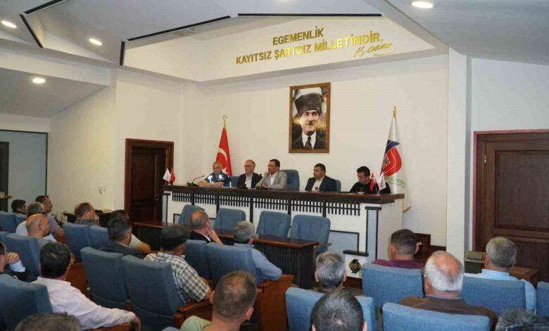 sindirgi ortak akil ile buyuyecek 15416f7 |