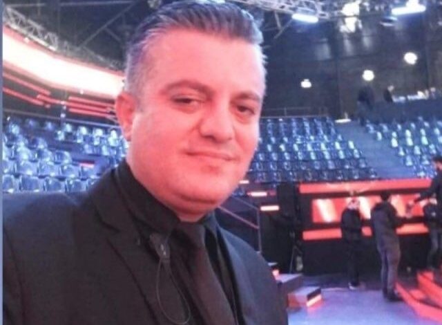 Güvenlik amiri, yardımcısını sopayla döverek öldürdü 1 sopayla doverek oldurdu f8317fb |