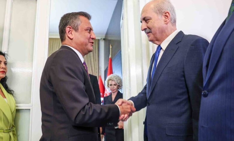 tbmm baskani kurtulmus chp genel baskani ozeli ziyaret etti f91c29e |