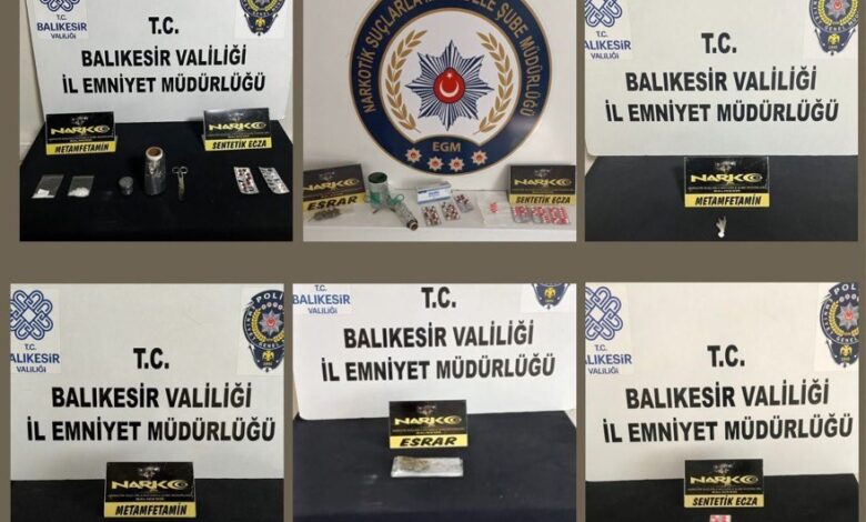 Turizm bölgesinde torbacı operasyonu 1 turizm bolgesinde torbaci operasyonu 8138f5f |