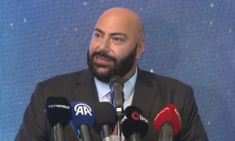 turk teknolojisi londra uzerinden dunyayla bulusacak bb6e872 |
