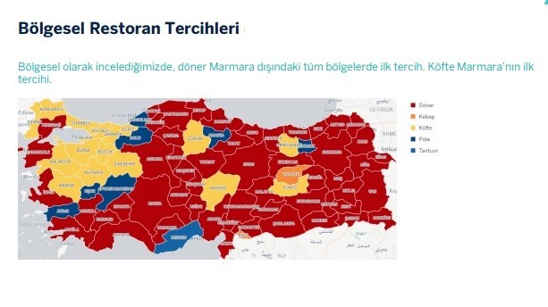 Türkiye en fazla döner ve köfte seviyor 1 turkiye en fazla doner ve kofte seviyor b13671a |