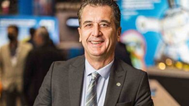 Türkiye kompozit üssü olacak 4 turkiye kompozit ussu olacak f2f2fda e1714294996565 |