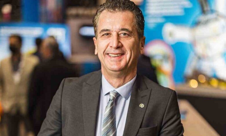 Türkiye kompozit üssü olacak 1 turkiye kompozit ussu olacak f2f2fda e1714294996565 |