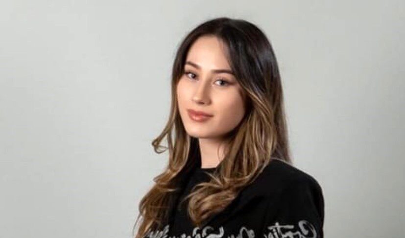 turkiyenin en genc kadin belediye baskani oldu 12e4a03 e1711966193860 |