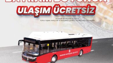 ucretsiz ulasim 1 |