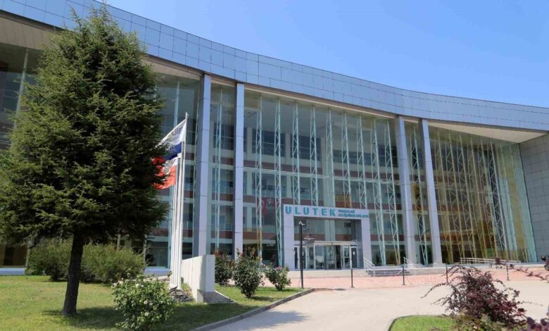 ULUTEK Teknopark Türkiye’nin inovasyon liderleri arasında 6. sırada yer aldı 1 ulutek teknopark turkiyenin inovasyon liderleri arasinda 6 sirada yer aldi 7ae4d2b |