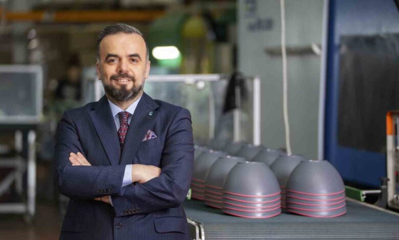uretimde teknoloji one cikiyor 2ab2bfa |