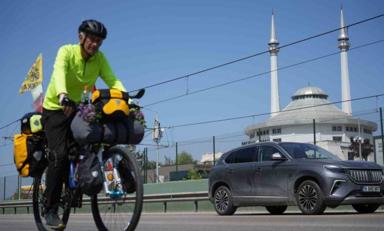 uskupten mekkeye pedal ceviren ikili bursada mola verdi b06952c |