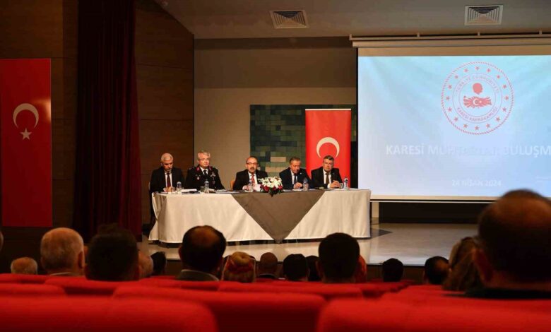 vali ustaoglu karesili muhtarlarla bulustu 65a721e |