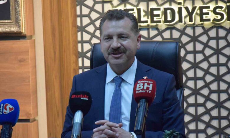 yucel yilmaz veda etti f764c61 |