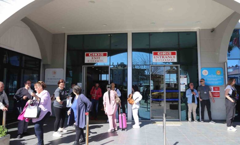 yunanistan adalari icin kapida vize uygulamasi basladi ac11f2c |