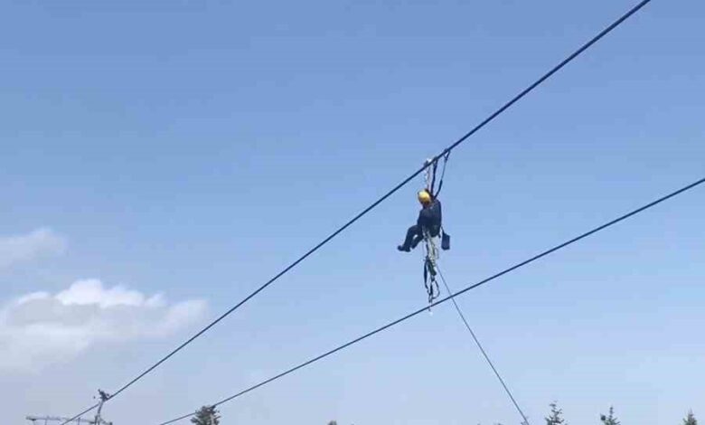 1 mayisi zirvede kutladilar 590cd58 |