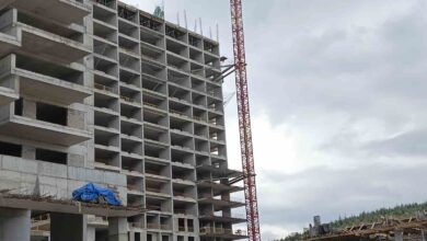 16 kattan dusen insaat iscisi hayatini kaybetti 972dce6 |