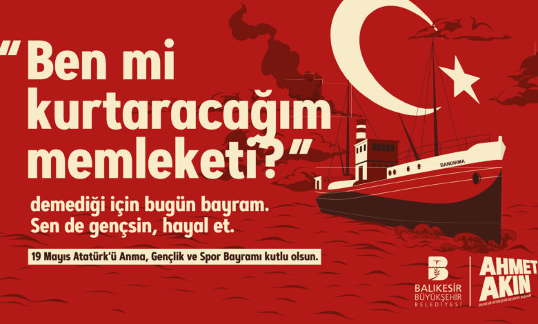 19 MAYIS YATAY |