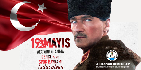 19 mayis yarim sayfa web |