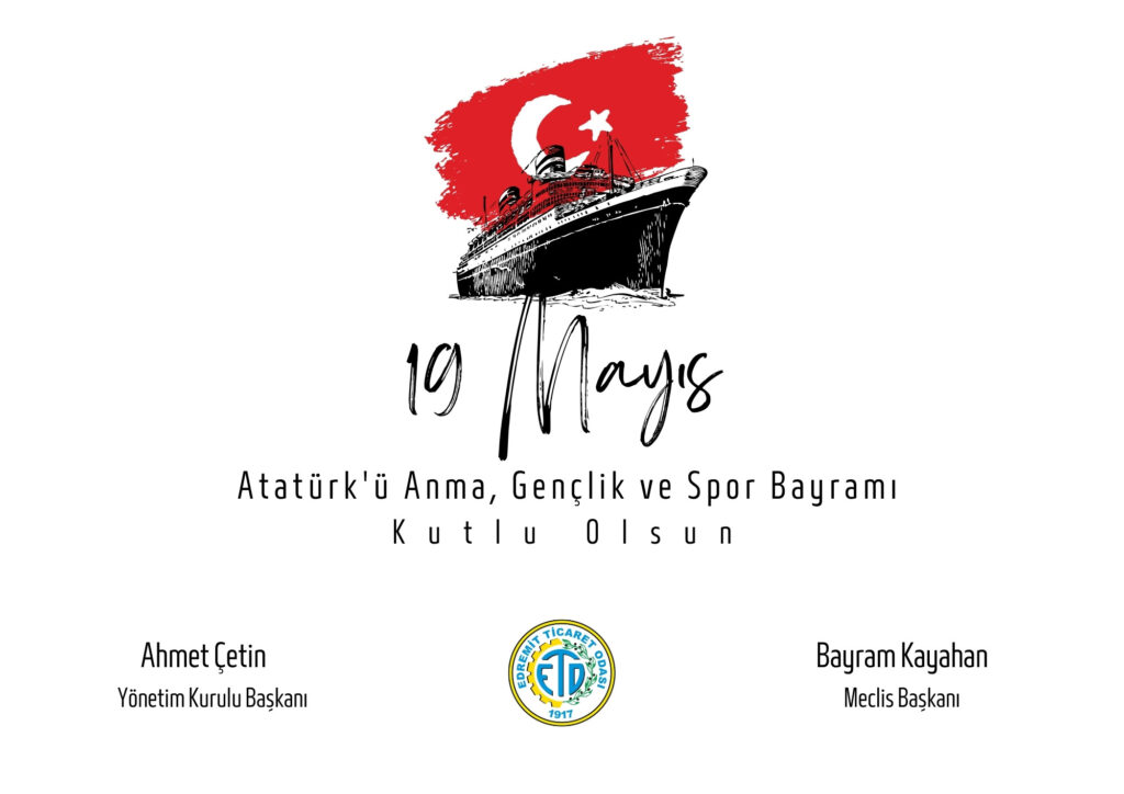 19Mayis2024 |