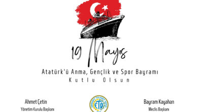 19Mayis2024 |