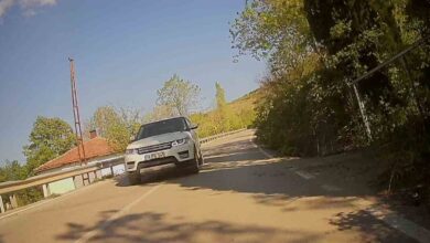 20 saniye icinde 2 kez olumden dondu 80d672e |