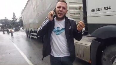 3 kisinin olumune sebep olan tir soforunun gozyasi dolu ifadesi ff4ce4a |