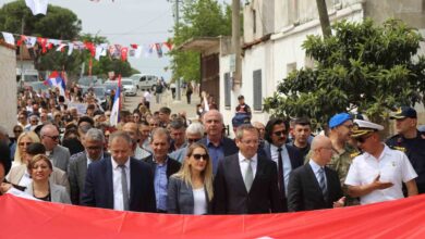 7 ayvalik uluslararasi kucukkoy teferic senlikleri basladi 8ab4f4c |