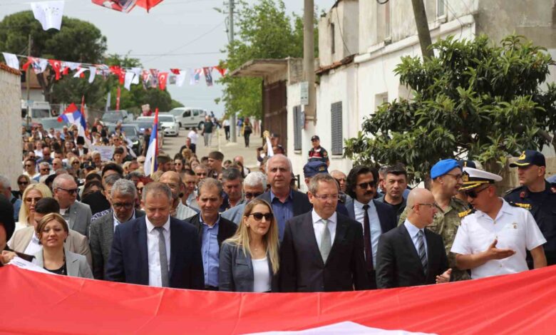 7 ayvalik uluslararasi kucukkoy teferic senlikleri basladi 8ab4f4c |
