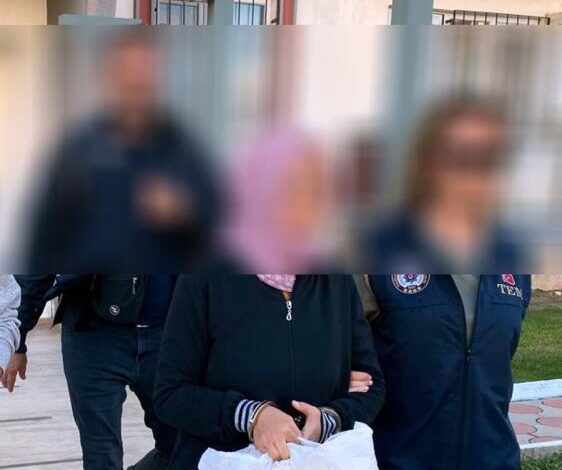 AW203703 01 e1715673587995 |