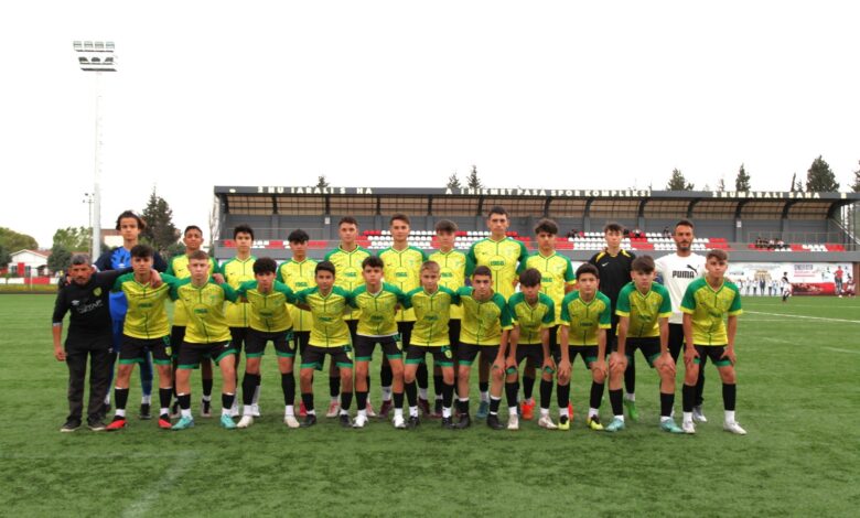 WhatsApp Image 2024 05 09 at 14.55.21 |