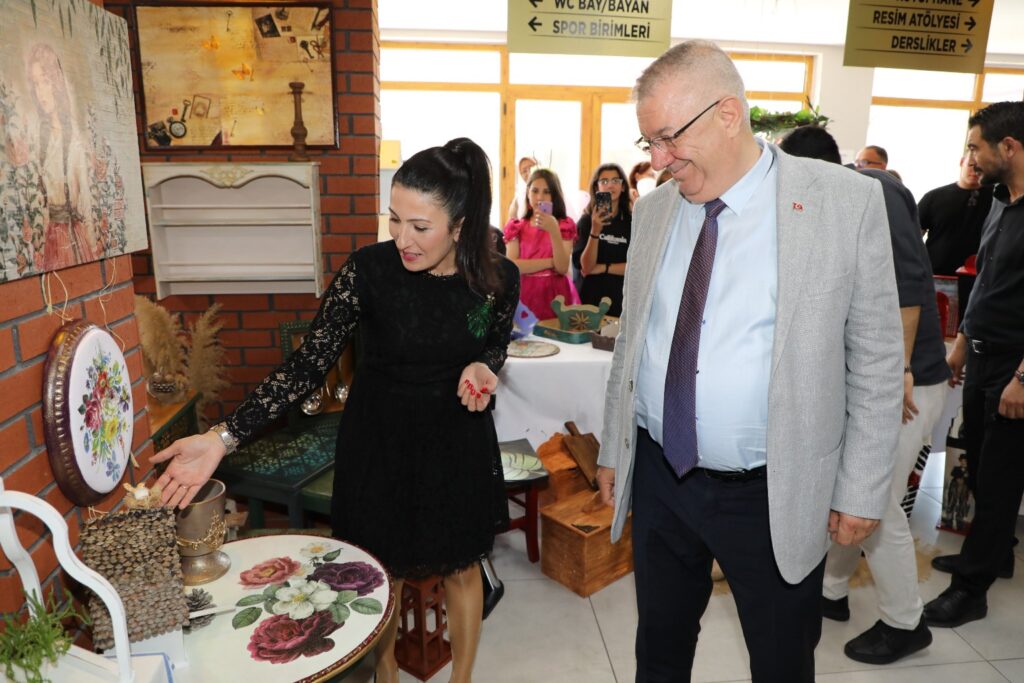 WhatsApp Image 2024 05 20 at 17.20.51 |