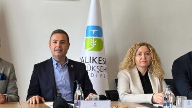 ahmet akin bandirmada halkla bulustu bandirma icin yol haritasi hazir 37780e9 |
