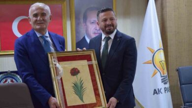 ak parti genel baskan yardimcisi yilmaz balikesirde 8d6a2e2 |
