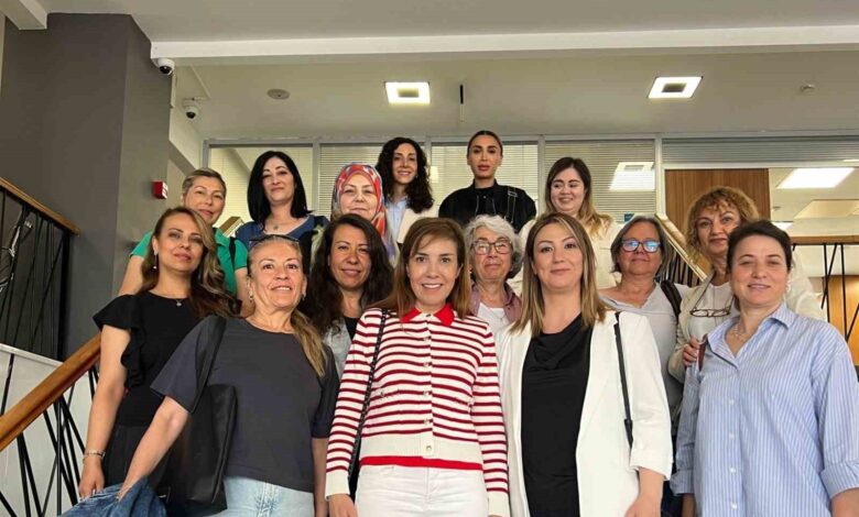 arbil akin hayvanseverlerle bir araya geldi 31121c2 |