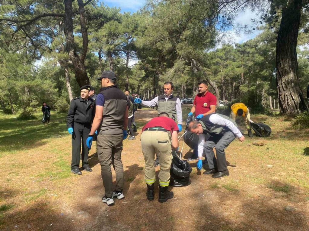 ayvacikta orman benim farkindalik etkinligi 03b0761 |