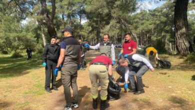 ayvacikta orman benim farkindalik etkinligi 03b0761 |
