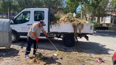 ayvalikta genel temizlik yogun tempoda devam ediyor ce7dc83 |