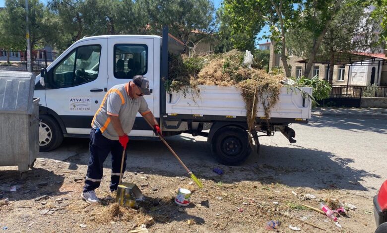 ayvalikta genel temizlik yogun tempoda devam ediyor ce7dc83 |