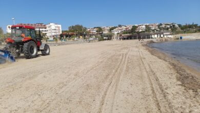 ayvalikta sezon hazirligi hiz kesmeden devam ediyor 9b49b58 |