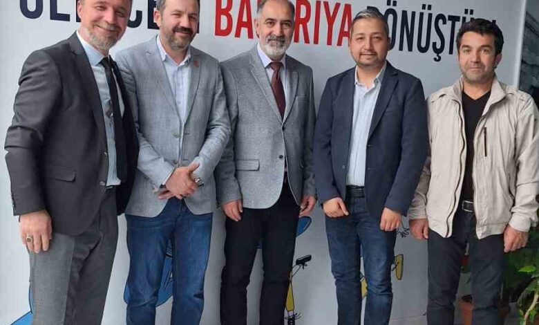balemder uyelerinin cocuklari hazirlik kurslarina indirimli gidecek 265625d e1715444221426 |