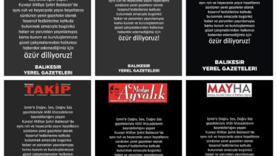balikesir medyasi sayfa karatti e6abb3e |
