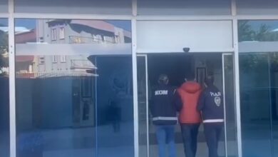 balikesir merkezli 4 ilde feto operasyonu 55a5d42 |