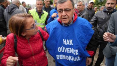 balikesirde 1 mayisa baskanlar damga vurdu 3069a43 |