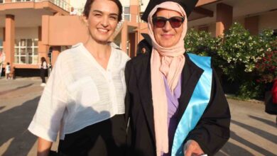 balikesirde 5 cocuk annesinin diploma sevinci 7f58b7e |
