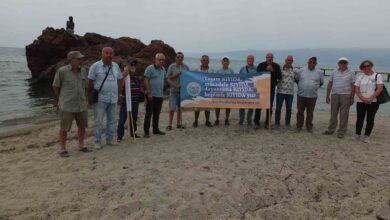 balikesirde cevreciler kiyi isgallerine tepki gosterdi 15fed5f |