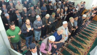balikesirde ciftci hayri 2 bin kisiyi bulusturdu e69969d |