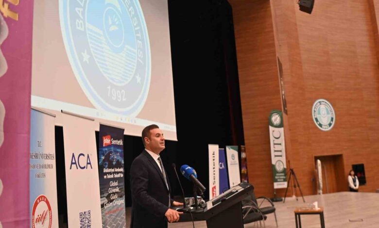 Balıkesir’de gençler için İstihdam Ofisleri açılıyor 1 balikesirde gencler icin istihdam ofisleri aciliyor e83da57 |