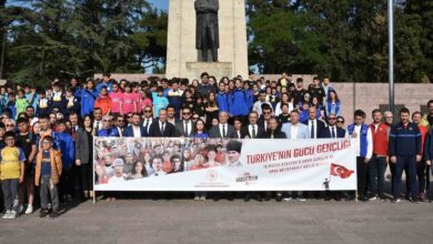 balikesirde gencler ve sporcular genclik haftasinda bir araya geliyor c6ec2e0 |