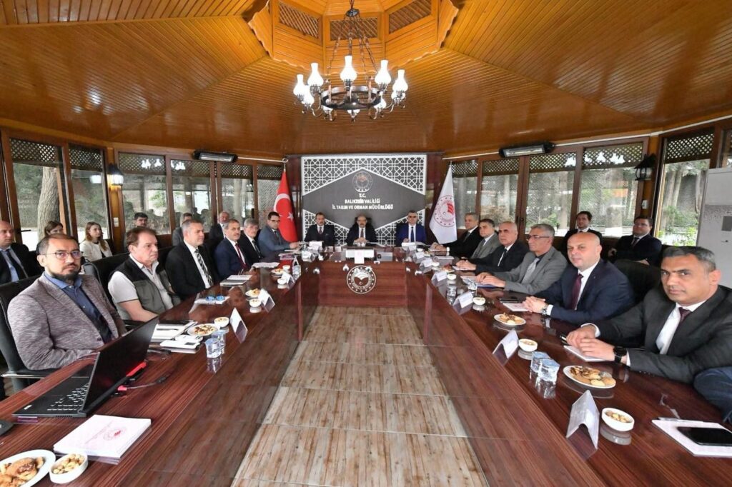 balikesirde gundem kuraklik bdf9a4b |