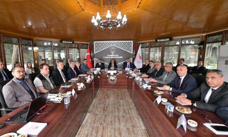 balikesirde gundem kuraklik bdf9a4b |