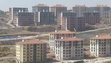 balikesirde nisan ayinda bin 791 konut satildi e9a587b |